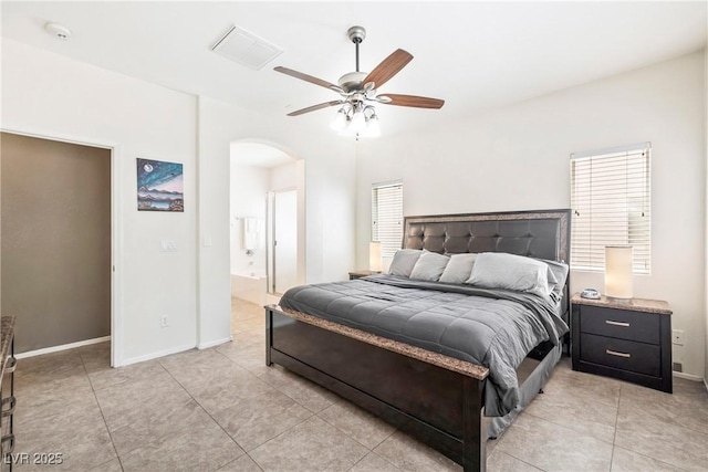 5769 Larkdale St, Las Vegas, NV 89120 - photo 19