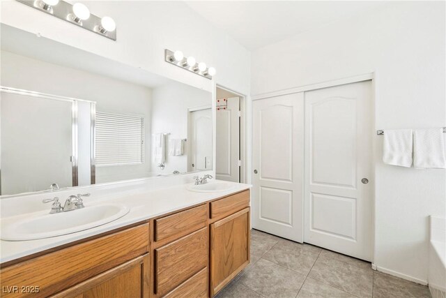 5769 Larkdale St, Las Vegas, NV 89120 - photo 20