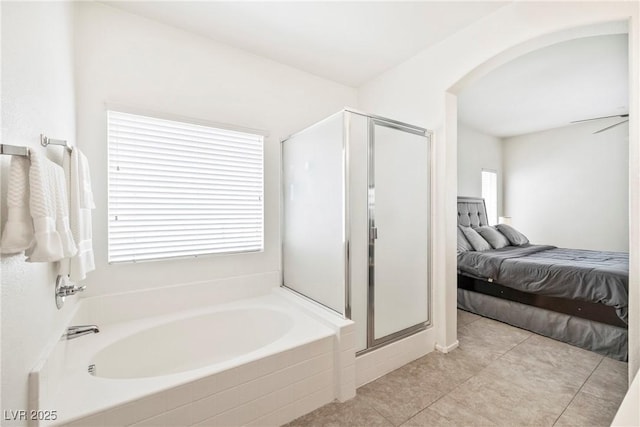5769 Larkdale St, Las Vegas, NV 89120 - photo 21