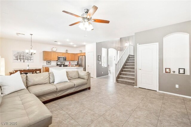 5769 Larkdale St, Las Vegas, NV 89120 - photo 8