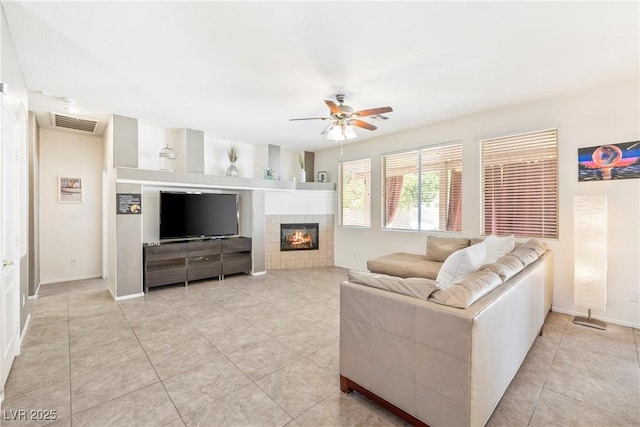 5769 Larkdale St, Las Vegas, NV 89120 - photo 10