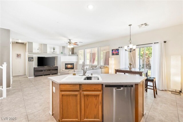 5769 Larkdale St, Las Vegas, NV 89120 - photo 11