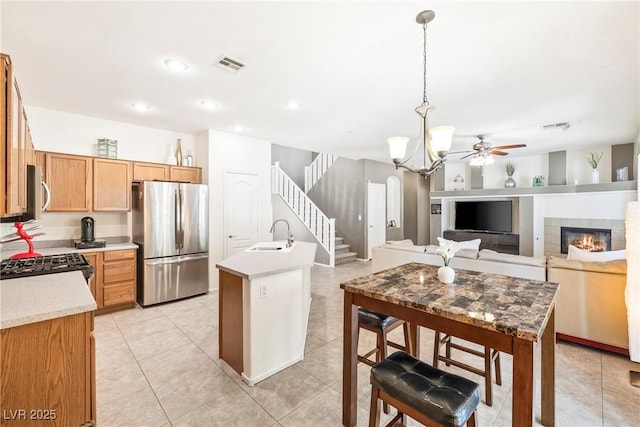 5769 Larkdale St, Las Vegas, NV 89120 - photo 12