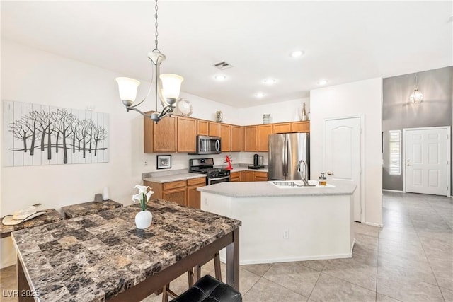 5769 Larkdale St, Las Vegas, NV 89120 - photo 13