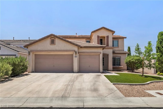 5769 Larkdale St, Las Vegas, NV 89120 - photo 1