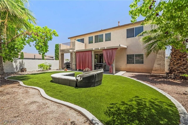 5769 Larkdale St, Las Vegas, NV 89120 - photo 2