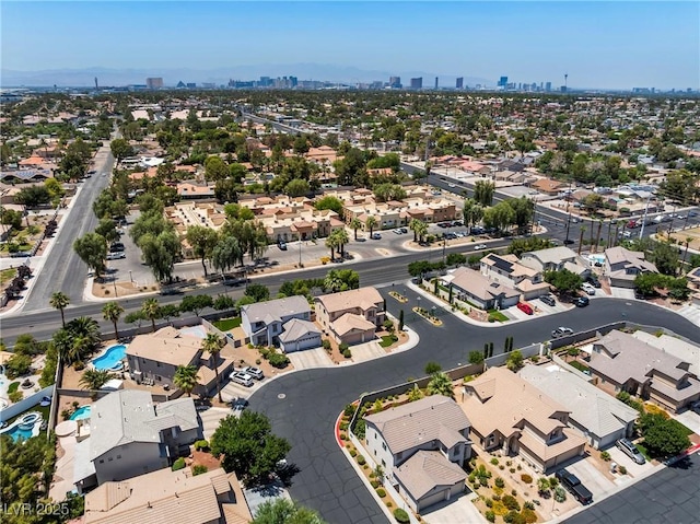 5769 Larkdale St, Las Vegas, NV 89120 - photo 3