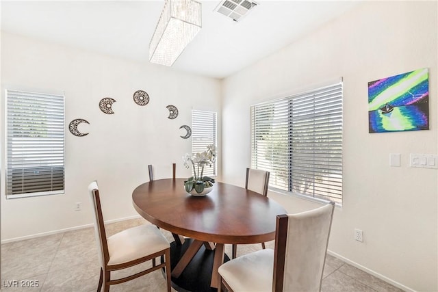 5769 Larkdale St, Las Vegas, NV 89120 - photo 4