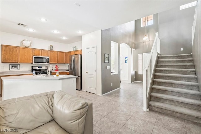 5769 Larkdale St, Las Vegas, NV 89120 - photo 6