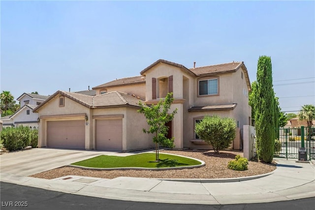 5769 Larkdale St, Las Vegas, NV 89120 - photo 37