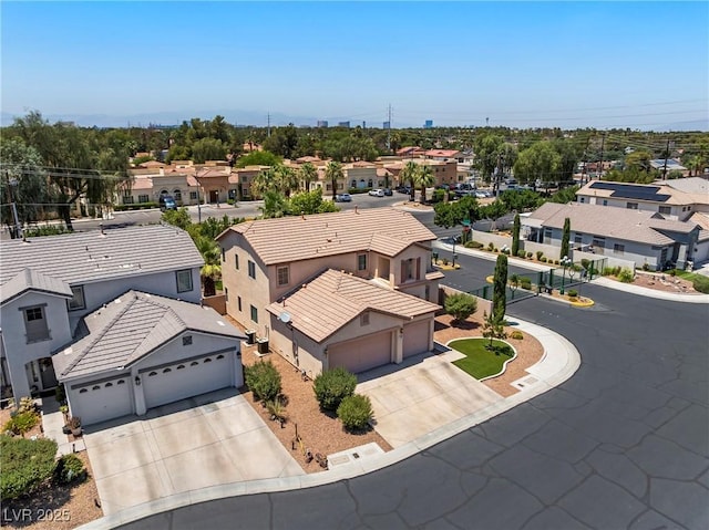 5769 Larkdale St, Las Vegas, NV 89120 - photo 38