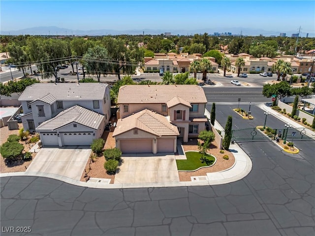 5769 Larkdale St, Las Vegas, NV 89120 - photo 39