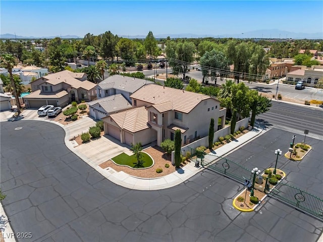 5769 Larkdale St, Las Vegas, NV 89120 - photo 40