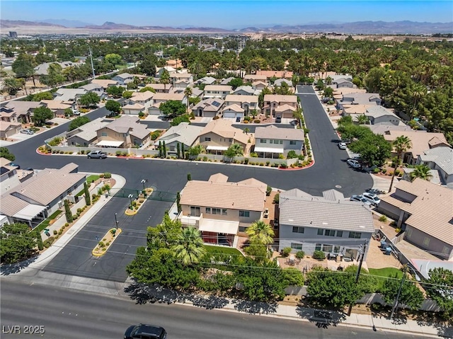 5769 Larkdale St, Las Vegas, NV 89120 - photo 42