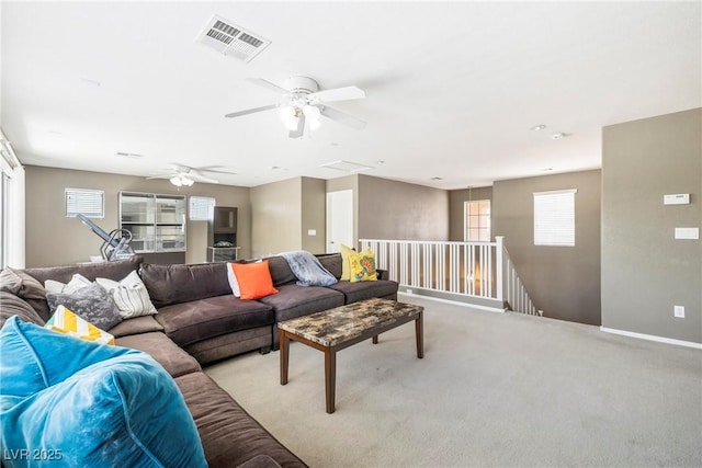 5769 Larkdale St, Las Vegas, NV 89120 - photo 23