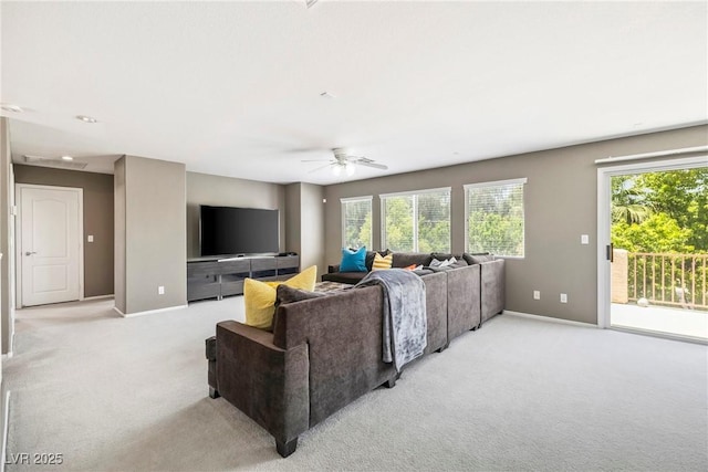 5769 Larkdale St, Las Vegas, NV 89120 - photo 24
