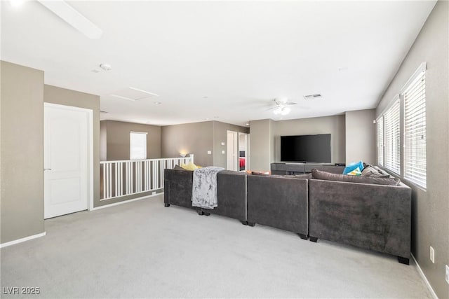5769 Larkdale St, Las Vegas, NV 89120 - photo 25