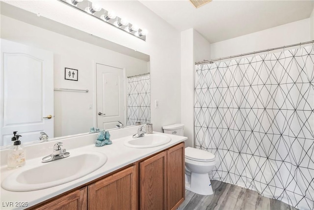 5769 Larkdale St, Las Vegas, NV 89120 - photo 26