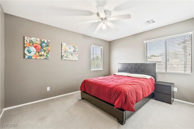 5769 Larkdale St, Las Vegas, NV 89120 - photo 27