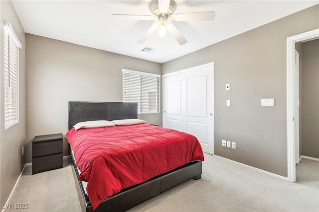 5769 Larkdale St, Las Vegas, NV 89120 - photo 28