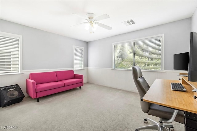 5769 Larkdale St, Las Vegas, NV 89120 - photo 29