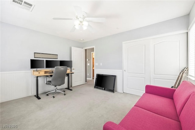 5769 Larkdale St, Las Vegas, NV 89120 - photo 30