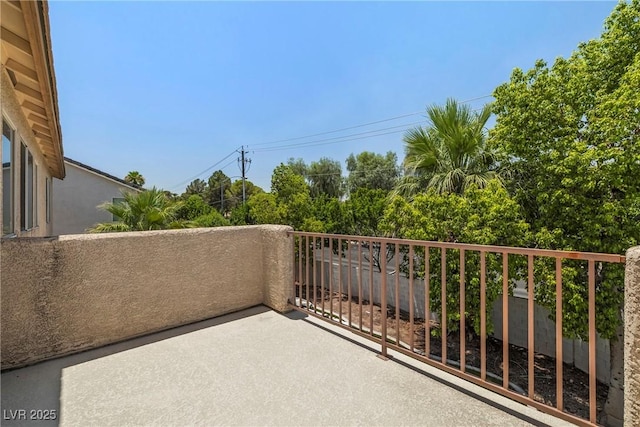 5769 Larkdale St, Las Vegas, NV 89120 - photo 31