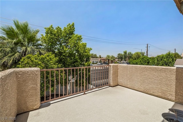 5769 Larkdale St, Las Vegas, NV 89120 - photo 32