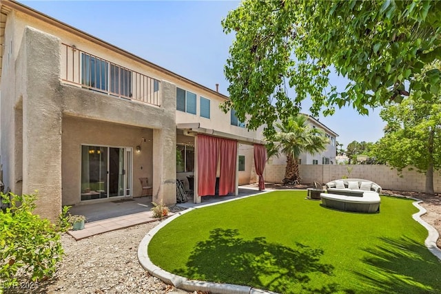 5769 Larkdale St, Las Vegas, NV 89120 - photo 34