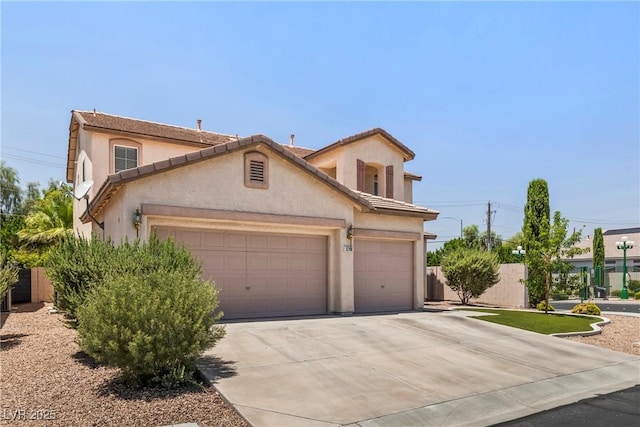 5769 Larkdale St, Las Vegas, NV 89120 - photo 36