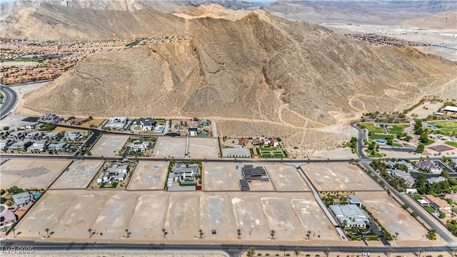 4240 N Jensen St, Las Vegas, NV 89129 - photo 2