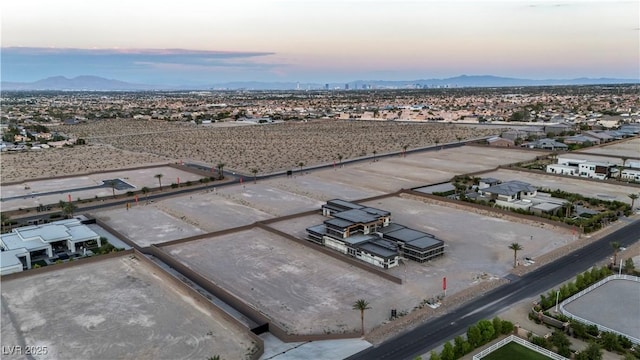 4240 N Jensen St, Las Vegas, NV 89129 - photo 8