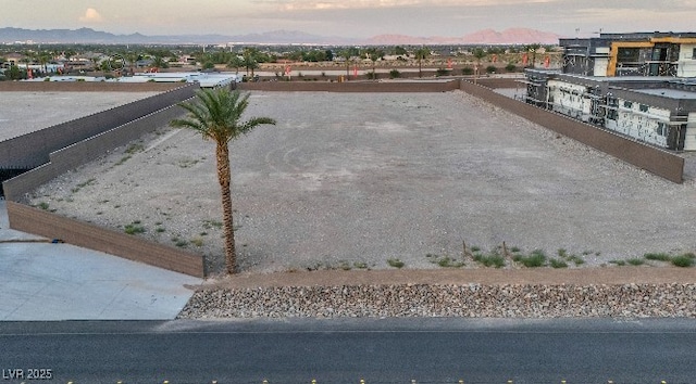 4240 N Jensen St, Las Vegas, NV 89129 - photo 9