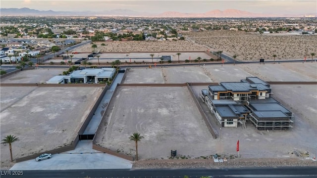4240 N Jensen St, Las Vegas, NV 89129 - photo 10