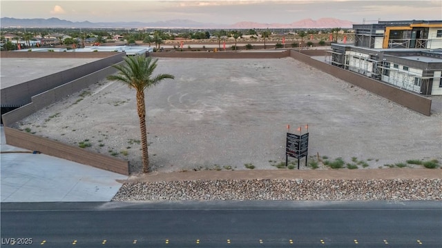 4240 N Jensen St, Las Vegas, NV 89129 - photo 11