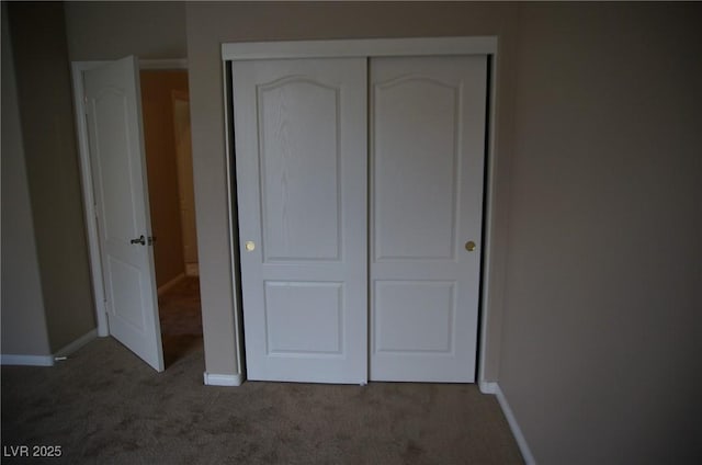9010 Emery Lake St, Las Vegas, NV 89123 - photo 15