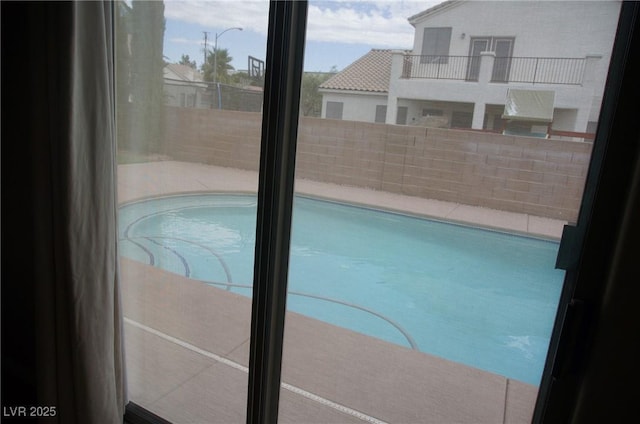 9010 Emery Lake St, Las Vegas, NV 89123 - photo 16