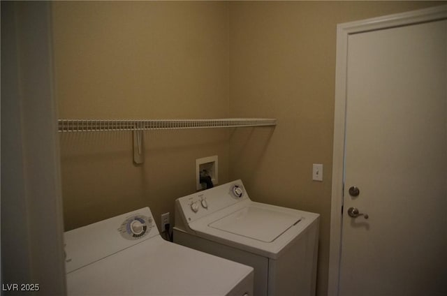 9010 Emery Lake St, Las Vegas, NV 89123 - photo 17