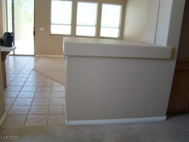 9010 Emery Lake St, Las Vegas, NV 89123 - photo 18