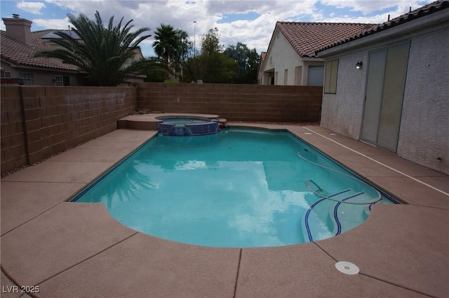9010 Emery Lake St, Las Vegas, NV 89123 - photo 1