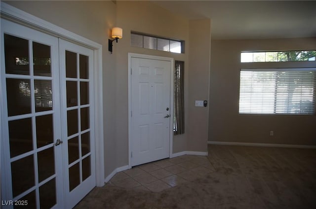 9010 Emery Lake St, Las Vegas, NV 89123 - photo 2