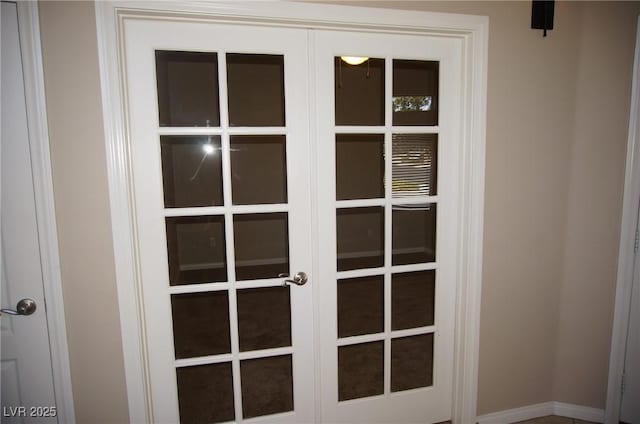9010 Emery Lake St, Las Vegas, NV 89123 - photo 3