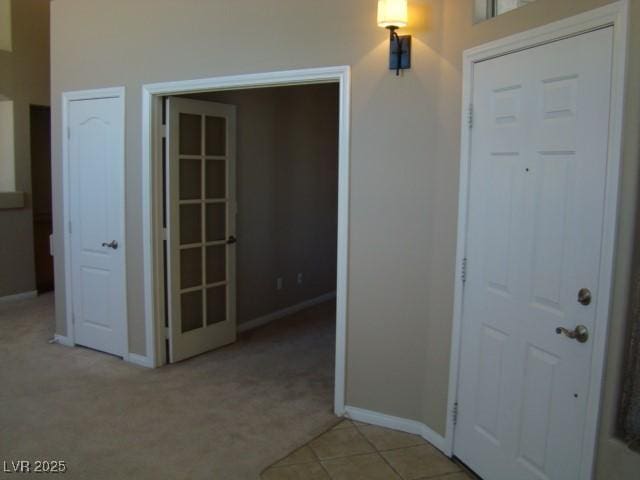 9010 Emery Lake St, Las Vegas, NV 89123 - photo 4