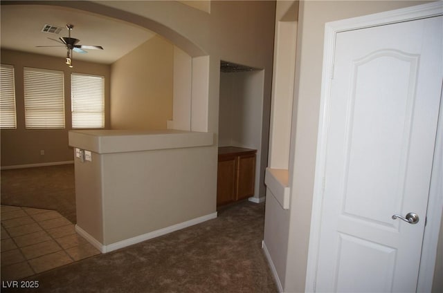 9010 Emery Lake St, Las Vegas, NV 89123 - photo 5