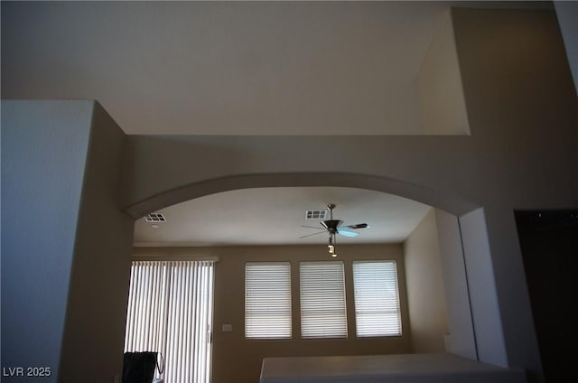 9010 Emery Lake St, Las Vegas, NV 89123 - photo 6
