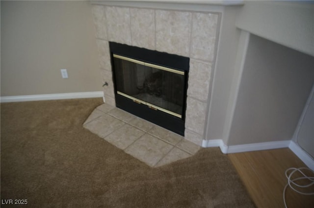 9010 Emery Lake St, Las Vegas, NV 89123 - photo 7