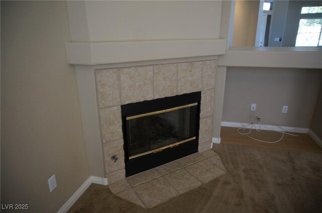 9010 Emery Lake St, Las Vegas, NV 89123 - photo 8
