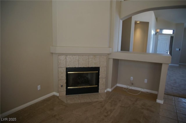 9010 Emery Lake St, Las Vegas, NV 89123 - photo 10