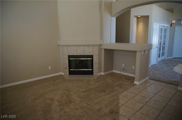9010 Emery Lake St, Las Vegas, NV 89123 - photo 11