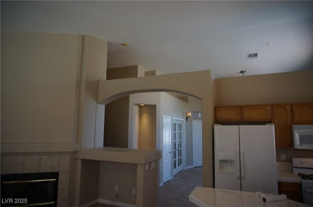 9010 Emery Lake St, Las Vegas, NV 89123 - photo 12